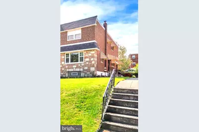 2908 Sandyford Avenue, Philadelphia, PA 19152 - Photo 1