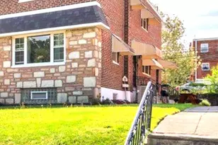 2908 Sandyford Ave, Philadelphia, PA 19152 - Photo 1