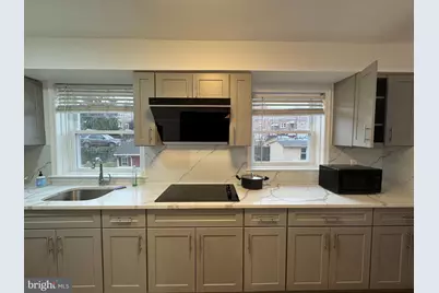 2908 Sandyford Avenue, Philadelphia, PA 19152 - Photo 3