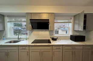 2908 Sandyford Ave, Philadelphia, PA 19152 - Photo 3