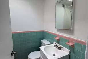 2908 Sandyford Ave, Philadelphia, PA 19152 - Photo 13