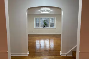 2908 Sandyford Ave, Philadelphia, PA 19152 - Photo 7