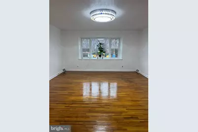 2908 Sandyford Avenue, Philadelphia, PA 19152 - Photo 5