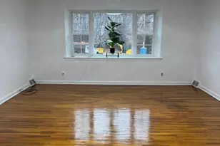 2908 Sandyford Ave, Philadelphia, PA 19152 - Photo 5