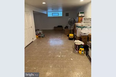 2908 Sandyford Avenue, Philadelphia, PA 19152 - Photo 9