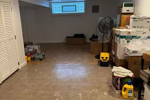 2908 Sandyford Ave, Philadelphia, PA 19152 - Photo 9