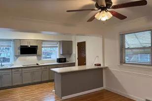 2908 Sandyford Ave, Philadelphia, PA 19152 - Photo 5