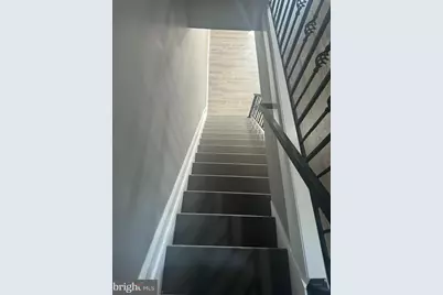 1722 S Taylor Street, Philadelphia, PA 19145 - Photo 13