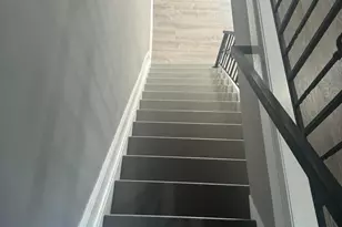 1722 S Taylor St, Philadelphia, PA 19145 - Photo 13