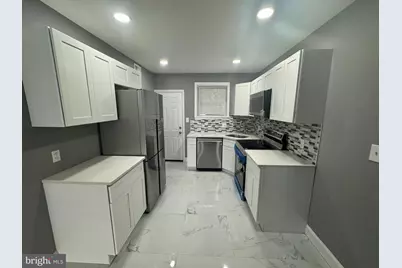 1722 S Taylor Street, Philadelphia, PA 19145 - Photo 3