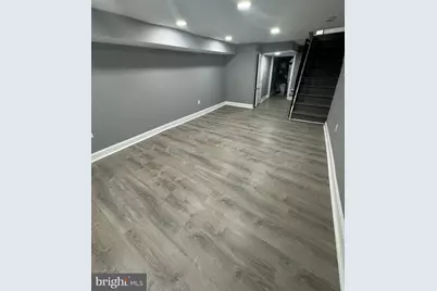 1722 S Taylor Street, Philadelphia, PA 19145 - Photo 15