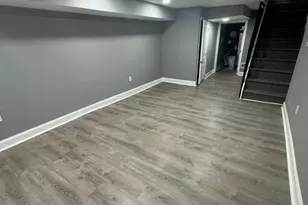 1722 S Taylor St, Philadelphia, PA 19145 - Photo 15