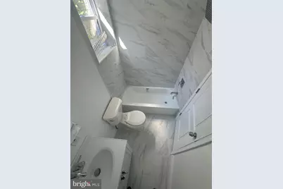 1722 S Taylor Street, Philadelphia, PA 19145 - Photo 9