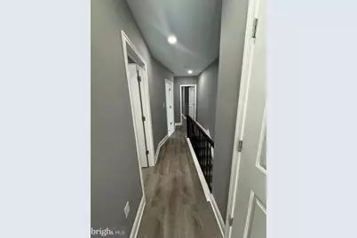 1722 S Taylor Street, Philadelphia, PA 19145 - Photo 11