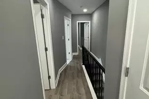 1722 S Taylor St, Philadelphia, PA 19145 - Photo 11