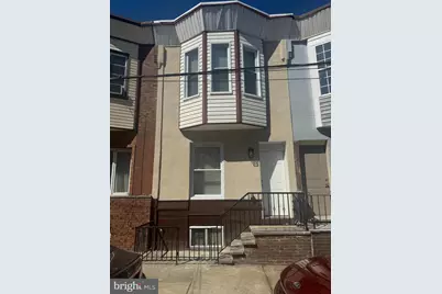 1722 S Taylor Street, Philadelphia, PA 19145 - Photo 1