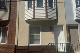 1722 S Taylor St, Philadelphia, PA 19145 - Photo 1