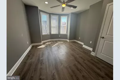 1722 S Taylor Street, Philadelphia, PA 19145 - Photo 7