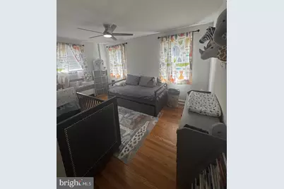 2431 N 50th Street, Philadelphia, PA 19131 - Photo 11