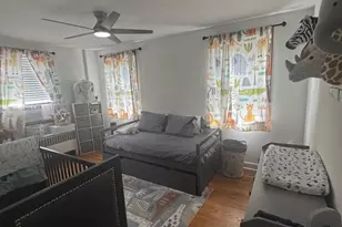 2431 N 50th St, Philadelphia, PA 19131 - Photo 11