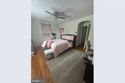 2431 N 50th Street, Philadelphia, PA 19131 - Photo 9