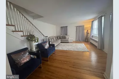 2431 N 50th Street, Philadelphia, PA 19131 - Photo 5