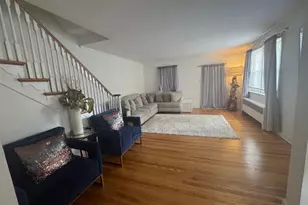 2431 N 50th St, Philadelphia, PA 19131 - Photo 5