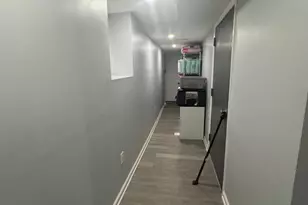 2431 N 50th St, Philadelphia, PA 19131 - Photo 15