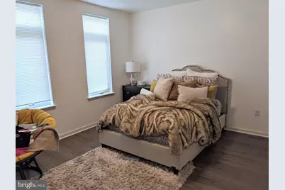 6615 Ridge Avenue #102, Philadelphia, PA 19128 - Photo 7