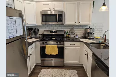 6615 Ridge Avenue #102, Philadelphia, PA 19128 - Photo 3