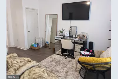 6615 Ridge Avenue #102, Philadelphia, PA 19128 - Photo 9