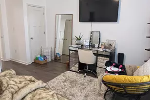 6615 Ridge Ave, Philadelphia, PA 19128 - Photo 9