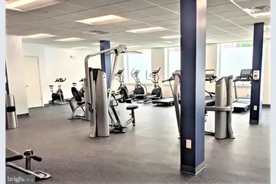 6615 Ridge Avenue #102, Philadelphia, PA 19128 - Photo 11