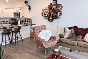 6615 Ridge Ave, Philadelphia, PA 19128 - Photo 1