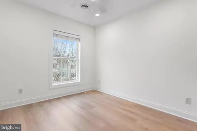 100 Parker Avenue #29, Philadelphia, PA 19128 - Photo 15