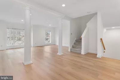 100 Parker Avenue #29, Philadelphia, PA 19128 - Photo 3