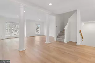 100 Parker Ave, Philadelphia, PA 19128 - Photo 3