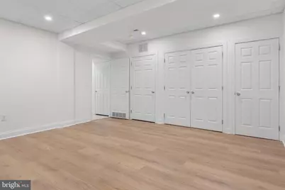 100 Parker Avenue #29, Philadelphia, PA 19128 - Photo 19