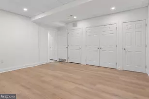 100 Parker Ave, Philadelphia, PA 19128 - Photo 19