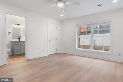 100 Parker Avenue #29, Philadelphia, PA 19128 - Photo 9