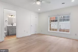 100 Parker Ave, Philadelphia, PA 19128 - Photo 9