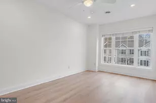 100 Parker Ave, Philadelphia, PA 19128 - Photo 17