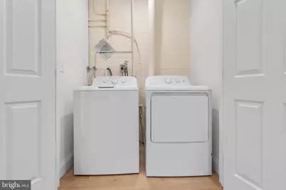 100 Parker Avenue #29, Philadelphia, PA 19128 - Photo 21