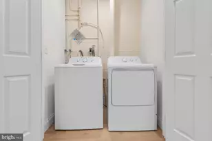 100 Parker Ave, Philadelphia, PA 19128 - Photo 21