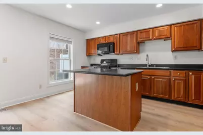 100 Parker Avenue #29, Philadelphia, PA 19128 - Photo 5