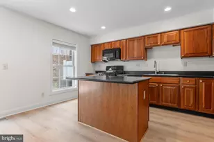 100 Parker Ave, Philadelphia, PA 19128 - Photo 5