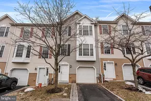 100 Parker Ave, Philadelphia, PA 19128 - Photo 1