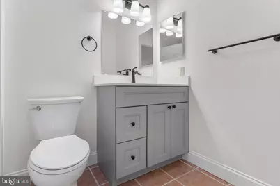 100 Parker Avenue #29, Philadelphia, PA 19128 - Photo 13