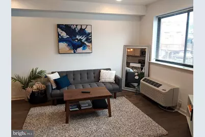 5420 Ridge Avenue #310, Philadelphia, PA 19128 - Photo 3