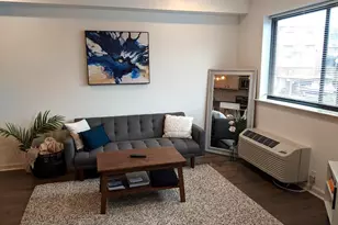 5420 Ridge Ave, Philadelphia, PA 19128 - Photo 3